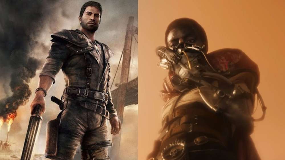 furiosa-movie-mad-max-game.jpg