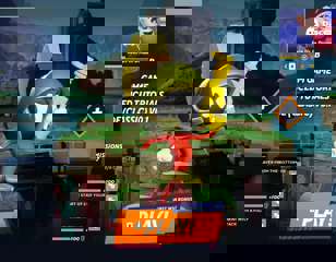 multiversus-marvin-the-martian-guide-feature-image.jpg