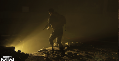 mw2-alex.png