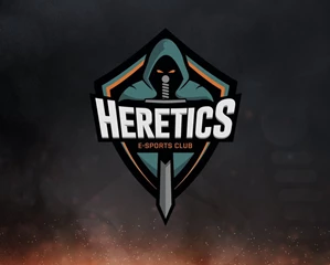 heretics1png.png