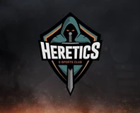 heretics1png.png
