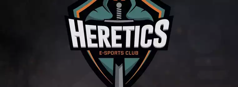 Heretic’s Nukkye On Winning First Strike, Being The Best EU Team, And More