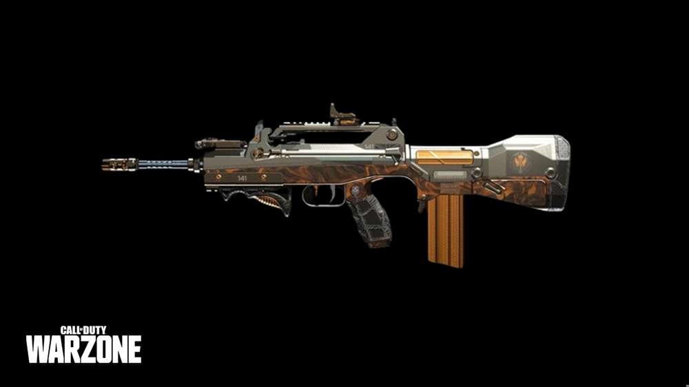 fr-avancer-assault-rifle.jpg