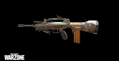 fr-avancer-assault-rifle.jpg