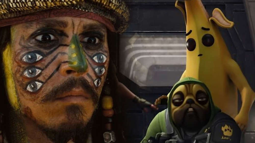 johnny-depp-fortnite.jpg