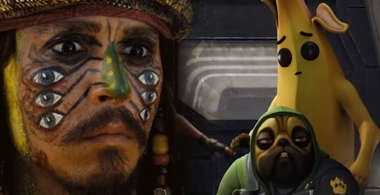 johnny-depp-fortnite.jpg
