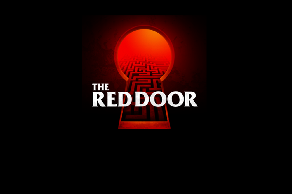 thereddoor4png.png