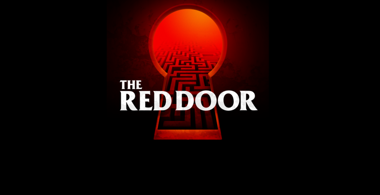 thereddoor4png.png