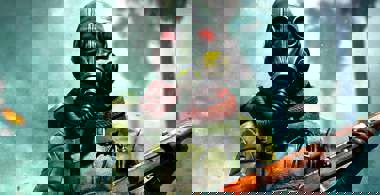 warzone-gas-mask.jpeg
