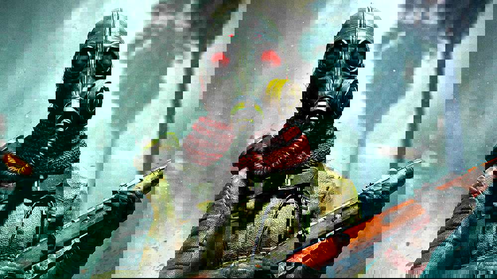 warzone-gas-mask.jpeg