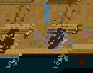 soul-knight-combat.jpg