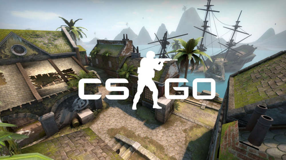 csgomutinyfeaturedjpg.jpg