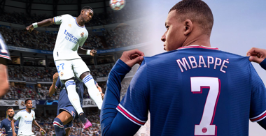 fifa-pulled-from-stores.png