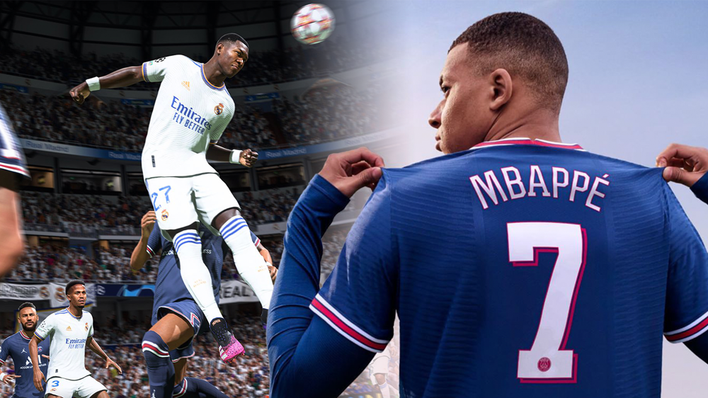 fifa-pulled-from-stores.png