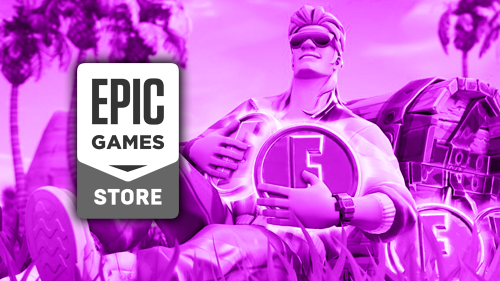 epic-games-store-free-money.png