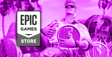 epic-games-store-free-money.png