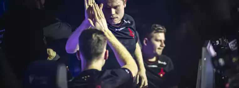 Magisk ''For me, [device is] the best player in the world''