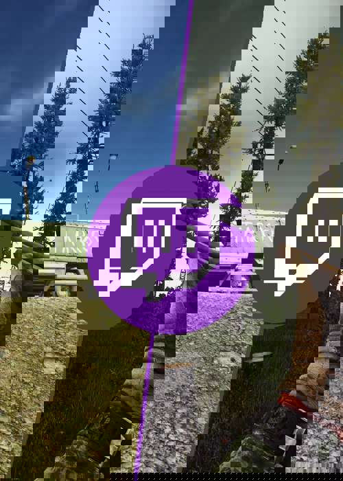 Escape From Tarkov Twitch Drops Details