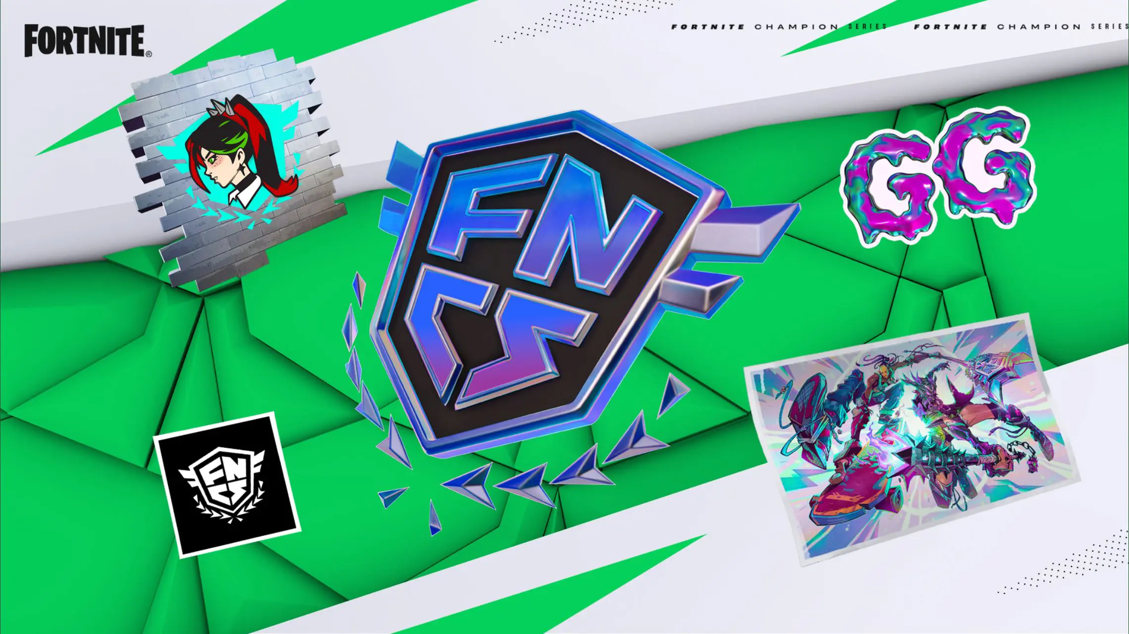 fortnite-fncs-major-1-drops