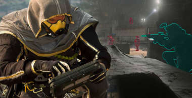 warzone-hacker.jpg