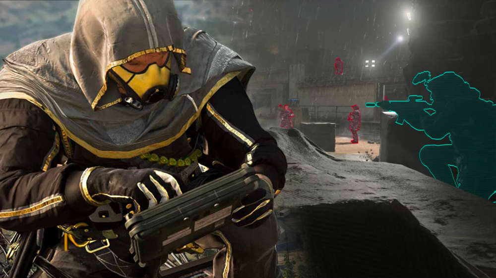 warzone-hacker.jpg