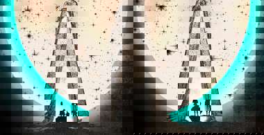 tales-teaser.jpg