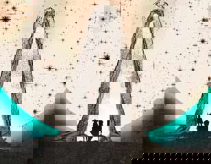 tales-teaser.jpg