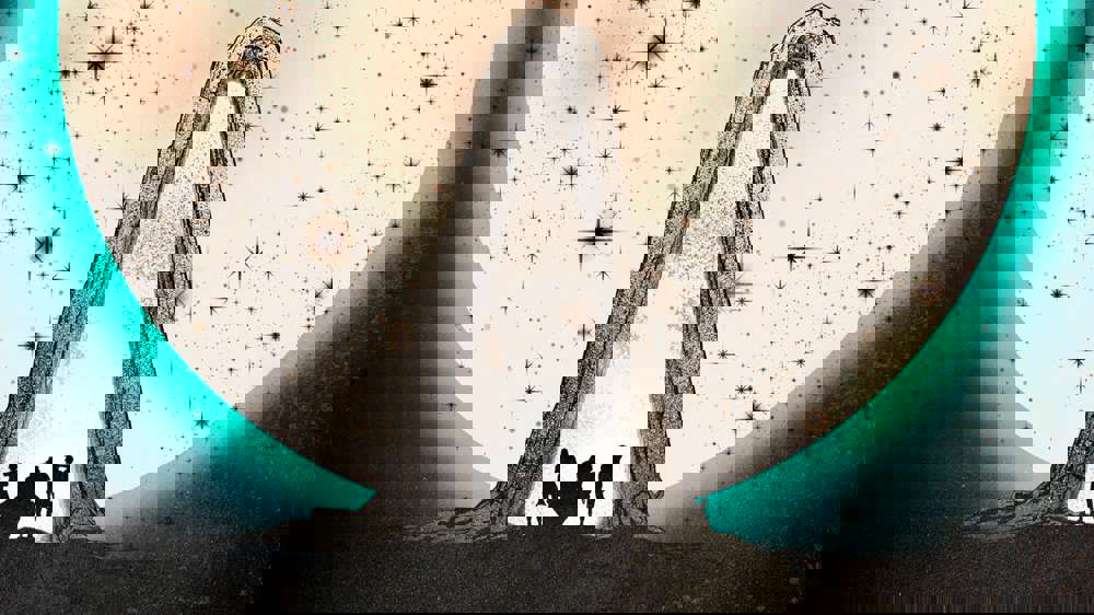 tales-teaser.jpg