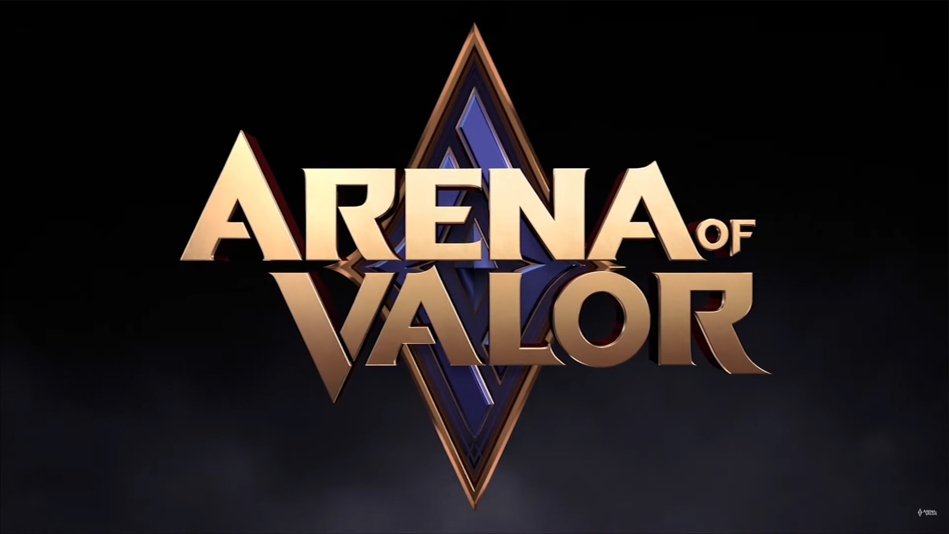 Arena of Valor Redeem Codes (December 2023)