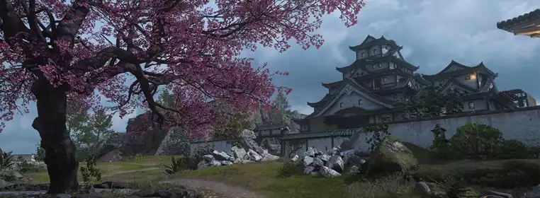 Call of Duty Announce New Ashika Island Resurgence Map