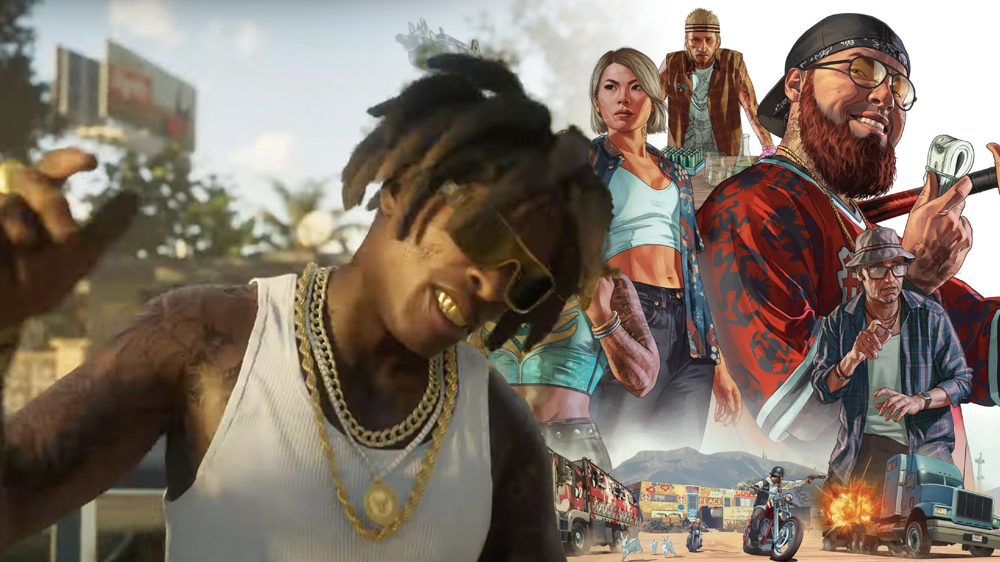 gta-6-trailer-beat-out.png