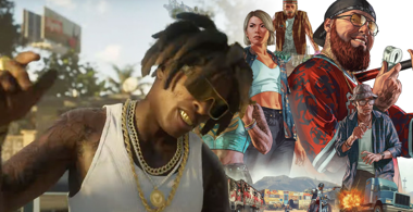 gta-6-trailer-beat-out.png