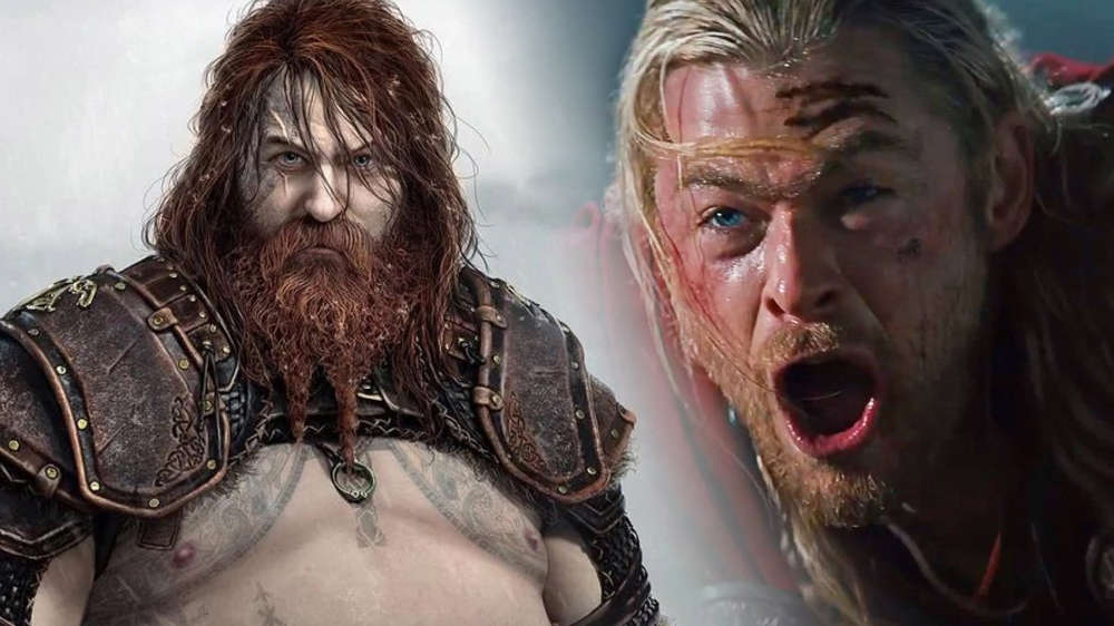 thor-god-of-war-ragnarok.jpg