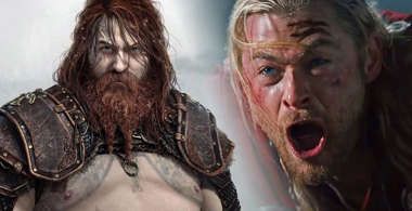thor-god-of-war-ragnarok.jpg