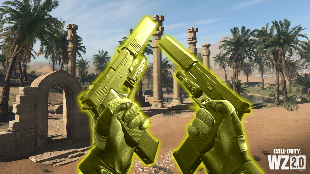 warzone-2-pistols.png