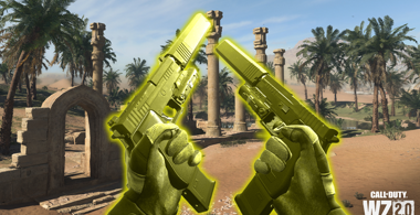warzone-2-pistols.png