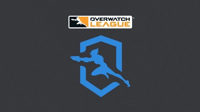overwatch-2-overwatch-league-tokens
