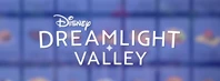Disney Dreamlight Valley Meals