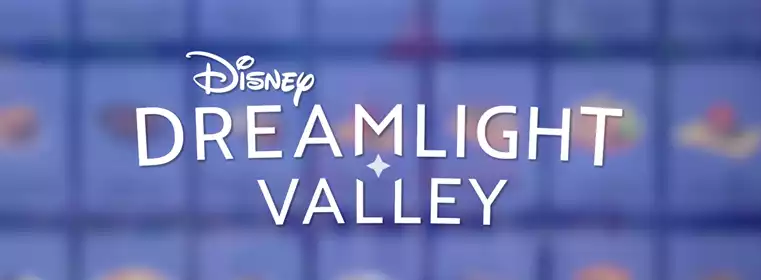 Disney Dreamlight Valley recipe list of best 3, 4 & 5-star meals to make money