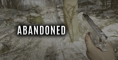 abandoned.png