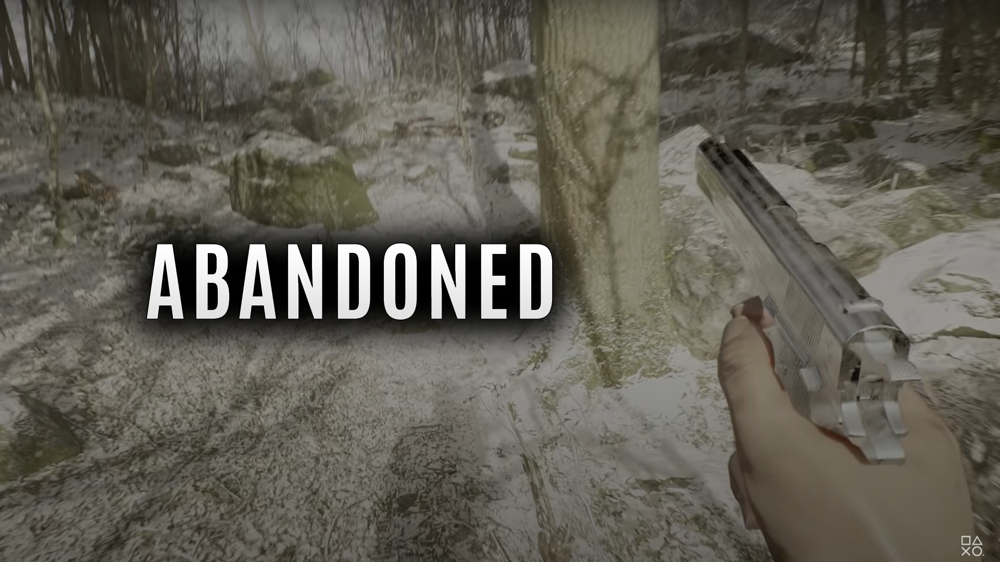 abandoned.png