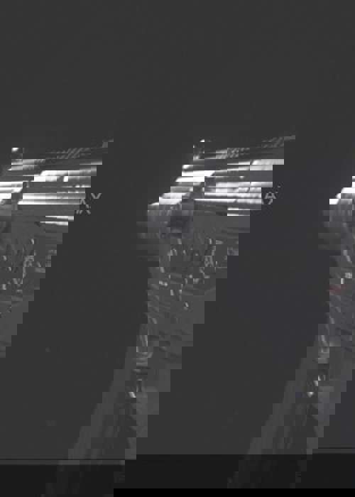 Best Galil loadout & attachments for Modern Warfare and Warzone