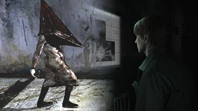 Silent Hill 2 Release Date Leak