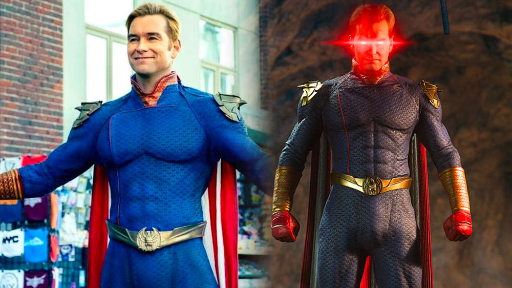 homelander.jpg