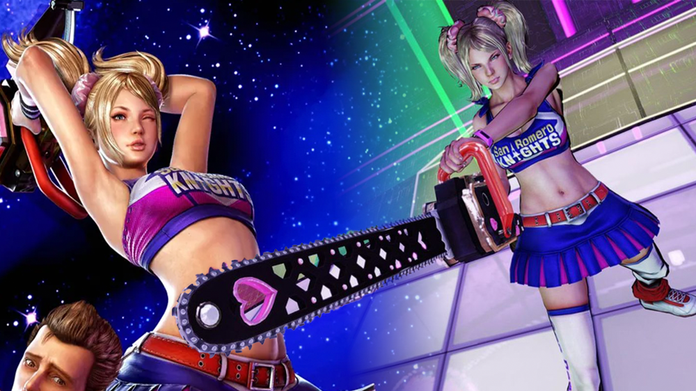 lollipop-remake-delay.png