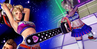 lollipop-remake-delay.png