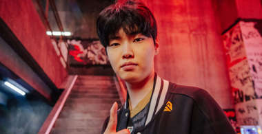 chovy-break-lp-sk-record.jpg