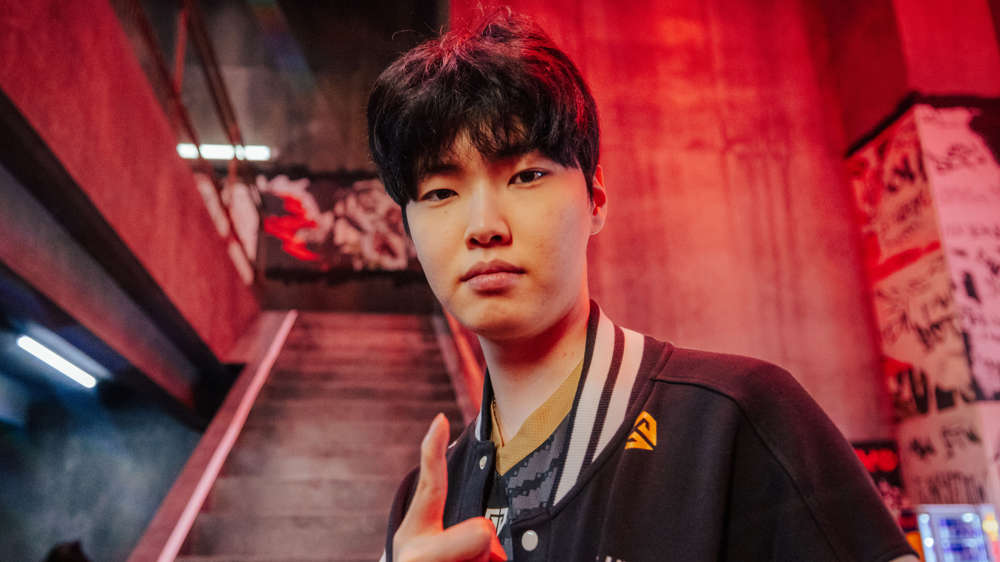 chovy-break-lp-sk-record.jpg