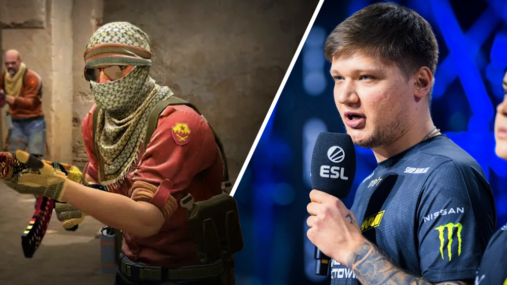 csgo-source-2.png
