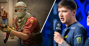 csgo-source-2.png